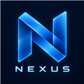 NEXUS logo
